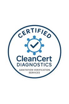 afc6809d-85ff-48ff-be68-cbae75287c5b